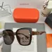 HERMES AAA+ Sunglasses Fashionable luxury outdoor sunglasses #B53402