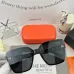 HERMES AAA+ Sunglasses Fashionable luxury outdoor sunglasses #B53402