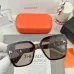 HERMES AAA+ Sunglasses Fashionable luxury outdoor sunglasses #B53402