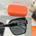 HERMES AAA+ Sunglasses Fashionable luxury outdoor sunglasses #B53402