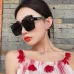 HERMES AAA+ Sunglasses Fashionable luxury outdoor sunglasses #B53402