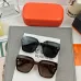 HERMES AAA+ Sunglasses Fashionable luxury outdoor sunglasses #B53402