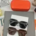 HERMES AAA+ Sunglasses Fashionable luxury outdoor sunglasses #B53402