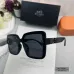 HERMES prevent UV rays  luxury sunglasses #B38952