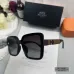 HERMES prevent UV rays  luxury sunglasses #B38952