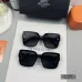 HERMES prevent UV rays  luxury sunglasses #B38952