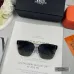 HERMES prevent UV rays  luxury sunglasses #B38953