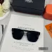 HERMES prevent UV rays  luxury sunglasses #B38953