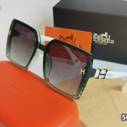 HERMES sunglasses #999935506