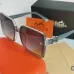 HERMES sunglasses #999935508