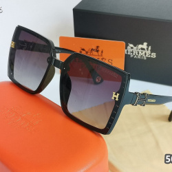 HERMES sunglasses #999935509
