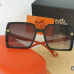 HERMES sunglasses #999935510