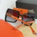 HERMES sunglasses #999935510