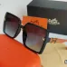 HERMES sunglasses #999935510