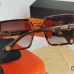 HERMES sunglasses #999935511