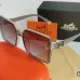 HERMES sunglasses #999935512