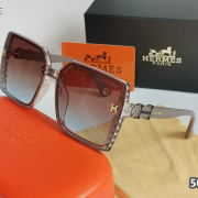HERMES sunglasses #999935512