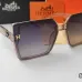 HERMES sunglasses #999935514