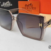 HERMES sunglasses #999935514