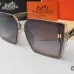 HERMES sunglasses #999935514