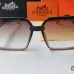 HERMES sunglasses #999935516