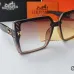 HERMES sunglasses #999935516