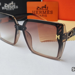 HERMES sunglasses #999935516