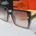 HERMES sunglasses #999935516