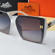 HERMES sunglasses #999935517