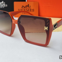 HERMES sunglasses #999935518