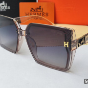 HERMES sunglasses #999935519