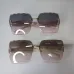 HERMES sunglasses #9999932606