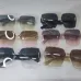 HERMES sunglasses #9999932606