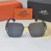 HERMES sunglasses #9999932606