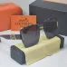 HERMES sunglasses #9999932606