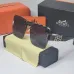 HERMES sunglasses #9999932606