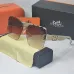 HERMES sunglasses #9999932606