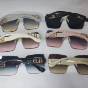 HERMES sunglasses #9999932606