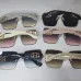 HERMES sunglasses #9999932606