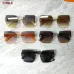 HERMES sunglasses #B43493