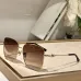 Jimmychoo AAA+ Sunglasses #B48268