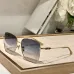 Jimmychoo AAA+ Sunglasses #B48268