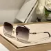 Jimmychoo AAA+ Sunglasses #B48268