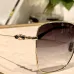 Jimmychoo AAA+ Sunglasses #B48268