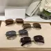 Jimmychoo AAA+ Sunglasses #B48268