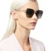 Jimmychoo AAA+ Sunglasses #B48268