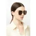 Jimmychoo AAA+ Sunglasses #B48268