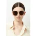 Jimmychoo AAA+ Sunglasses #B48268