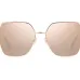 Jimmychoo AAA+ Sunglasses #B48268