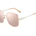 Jimmychoo AAA+ Sunglasses #B48268